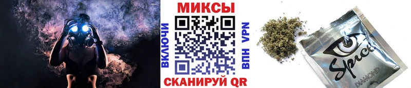 Бутират оксана  Иннополис 