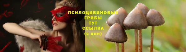 прущая мука Волосово